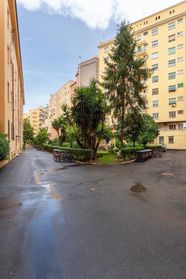 Il Melograno House Apartamento *