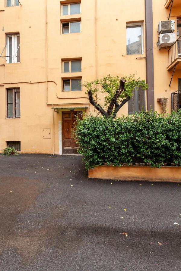 Il Melograno House Apartamento