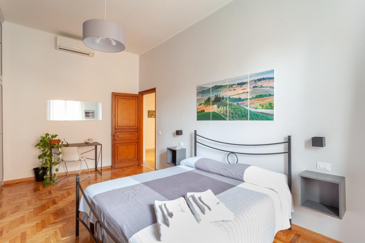 Il Melograno House Apartamento Roma