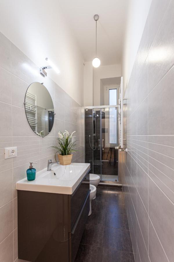 Il Melograno House Apartamento *