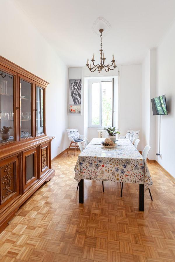 Il Melograno House Apartamento