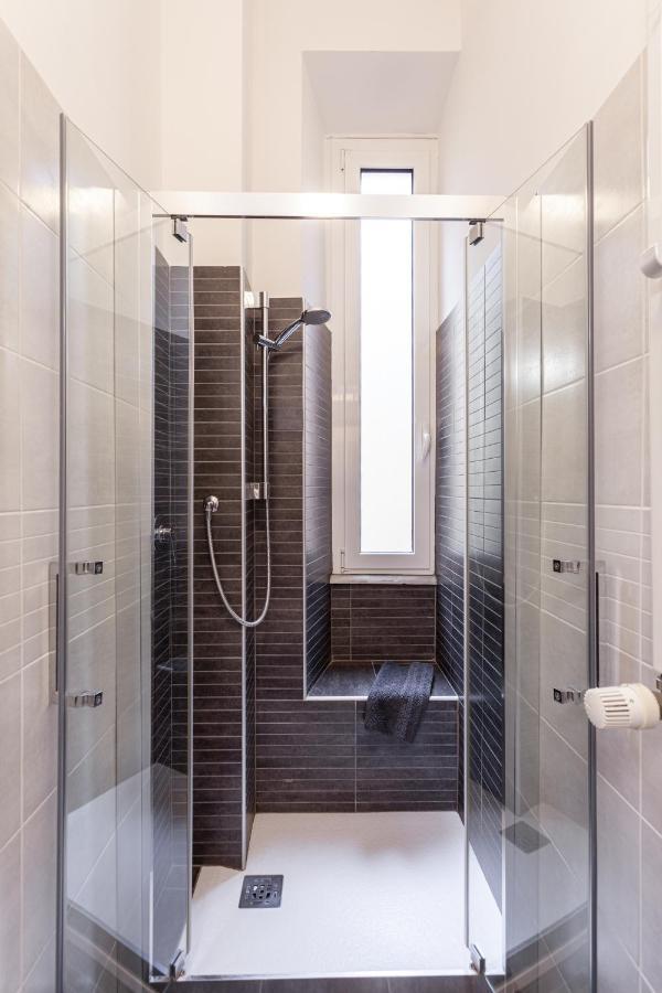 Il Melograno House * Roma