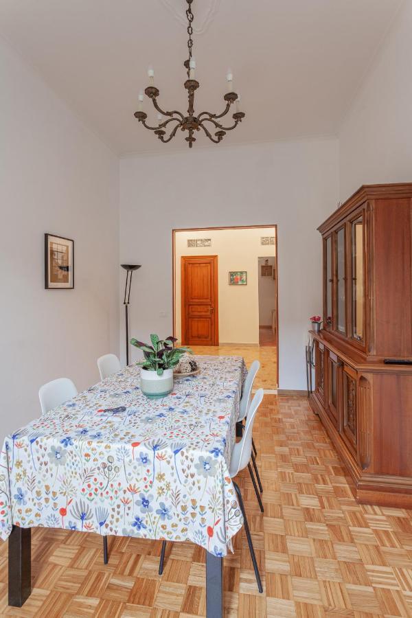 Il Melograno House Apartamento Roma