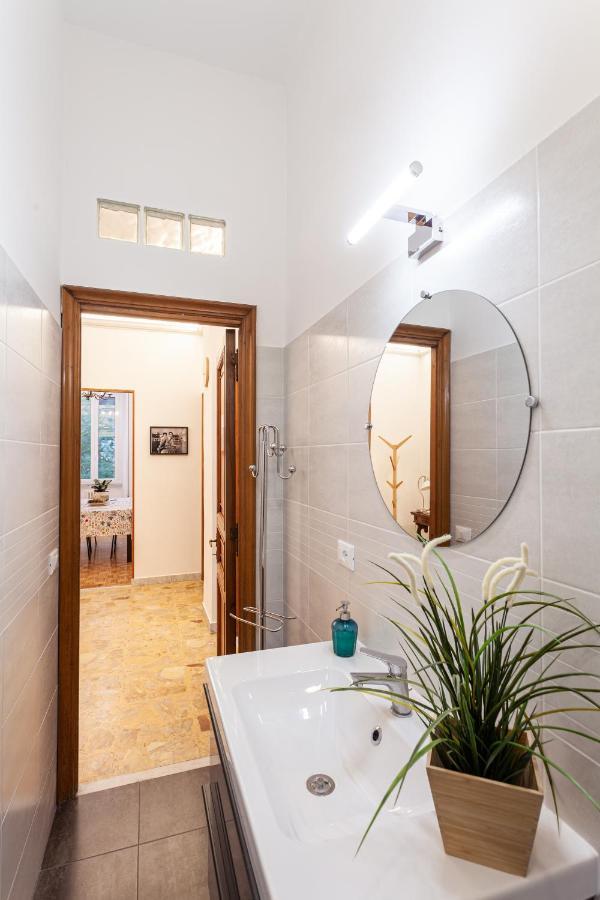 Apartamento Il Melograno House *