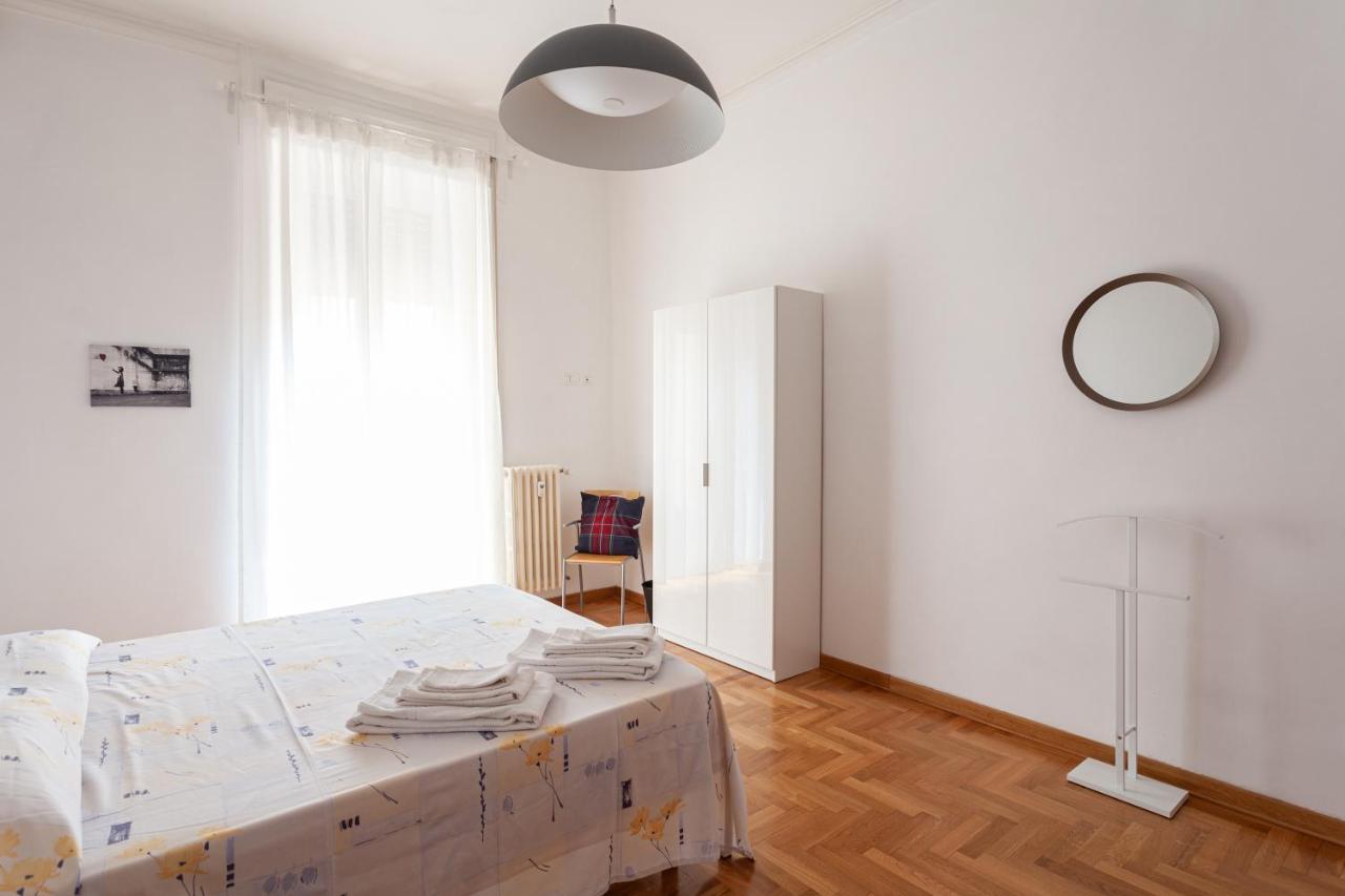 Il Melograno House * Roma