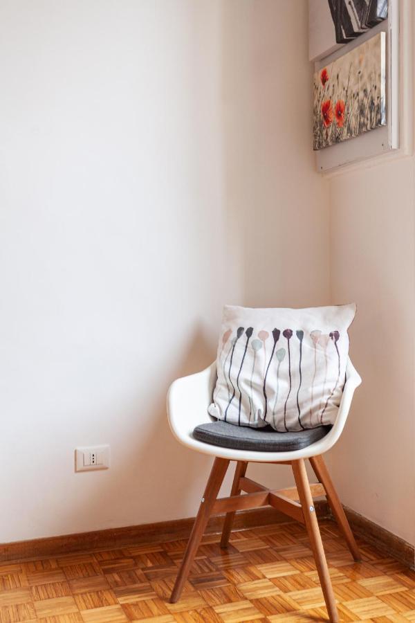 Apartamento Il Melograno House *