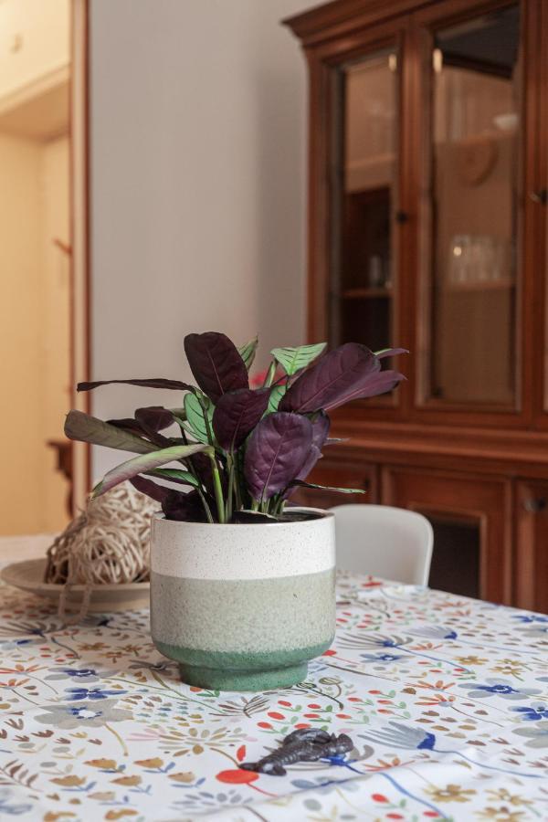 Il Melograno House Apartamento Roma