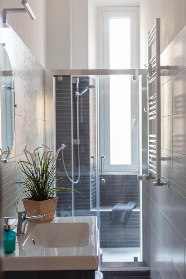 Apartamento Il Melograno House *