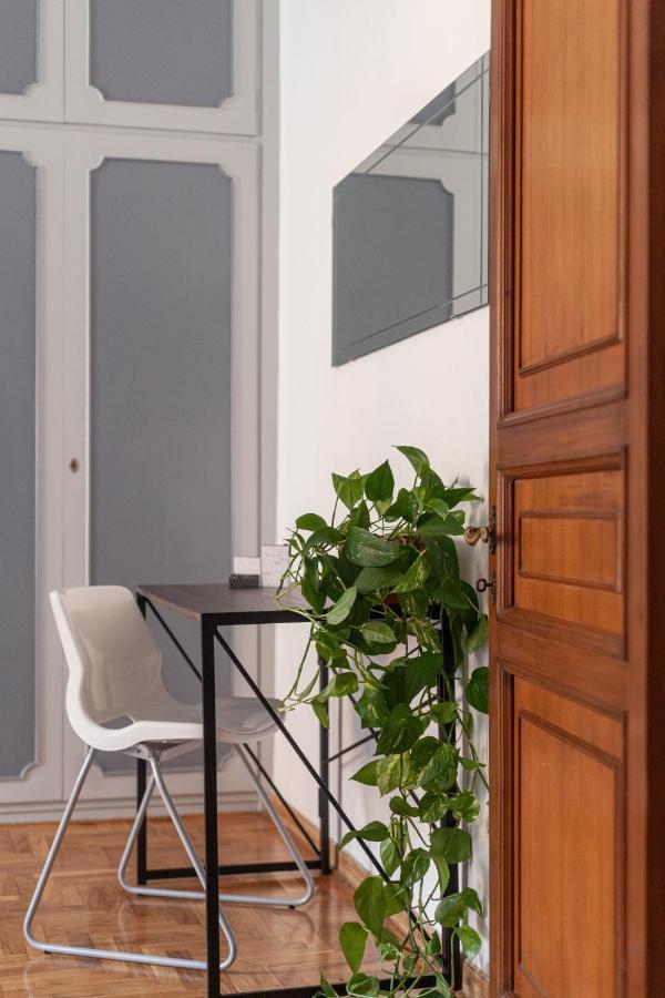 Il Melograno House Apartamento