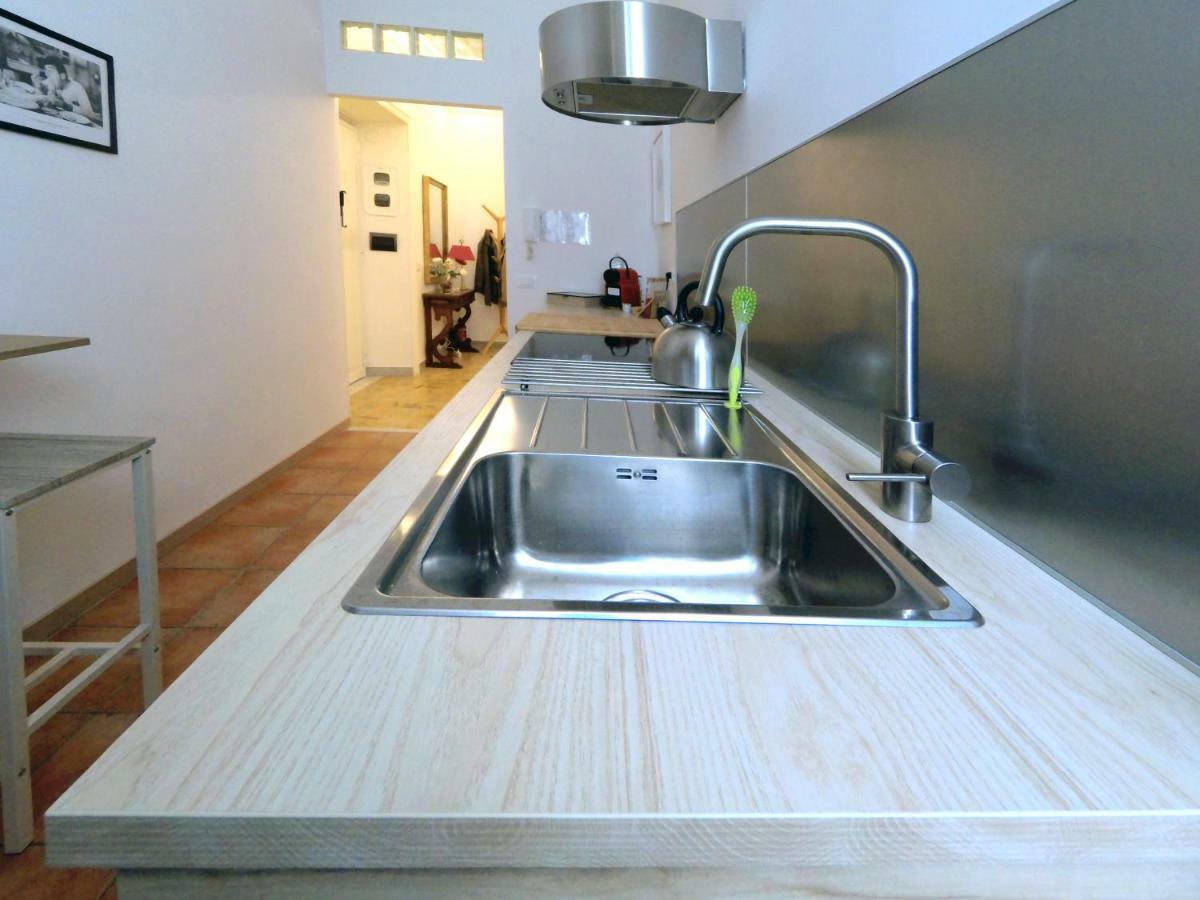 Il Melograno House * Roma