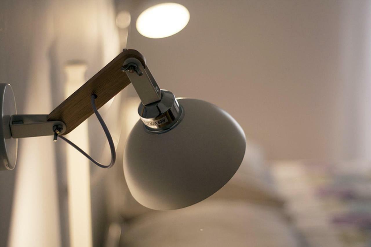 Apartamento Il Melograno House Roma